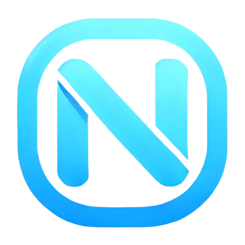 Shenzhen Nolelc Electronic Technology Co., Ltd.