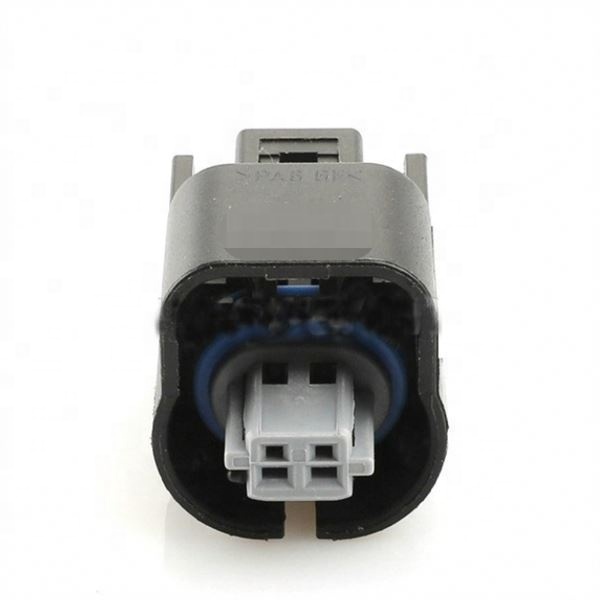 Connector New and original 15335987 New and original