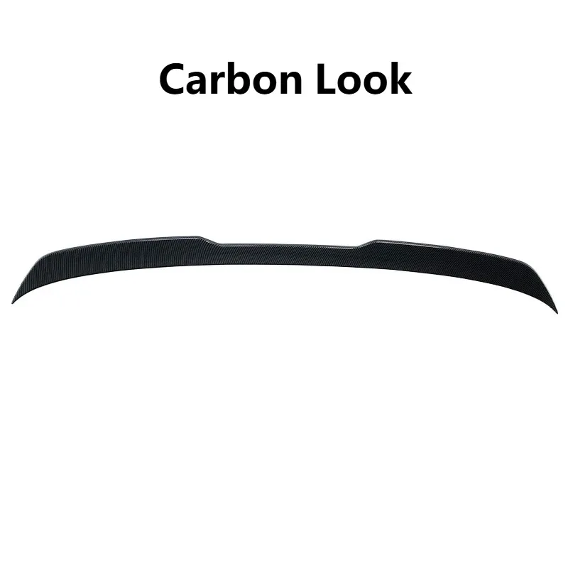 Aspect carbone