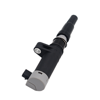 Bobine d'allumage pare-brise 8200765882 pour RENAULT, pour vent, FLUENCE, LOGAN, TWINGO, CLIO, MODUS, système de moteur électrique, pièces de rechange automatiques