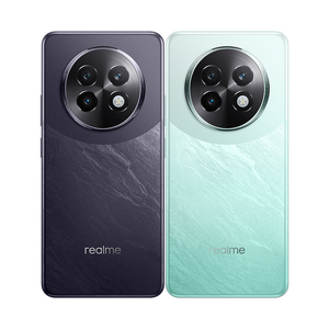 Real me <span class=keywords><strong>13</strong></span> 6.72 ''FHD + 120Hz 50MP OIS Caméra Dimensity 6300 Chipset 5000mAh Batterie 45W Charge GT Mode 5G Smartphone - Product Image 3