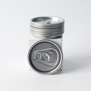 Tapa de Lata de Cerveza de Alta Calidad 360 B64/Cdl/Soe, <span class=keywords><strong>Grifos</strong></span> de Colores, Tapa de Lata de Cerveza para Cerveza - Product Image 4