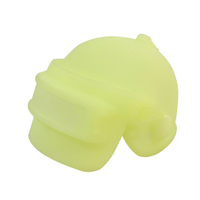 Kit de pièces pour conception cnc, en plastique, avec impression 3d, offre spéciale, modèle slm fdm de la chine, prix rapide, dhl, plastique, service rapide
