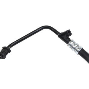 Tuyau de <span class=keywords><strong>direction</strong></span> <span class=keywords><strong>assistée</strong></span> 53713-SCP-W01 pour <span class=keywords><strong>Honda</strong></span> <span class=keywords><strong>CRV</strong></span> 2002-2006 53713SCPW01 - Product Image 3