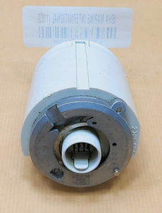 Module d'insertion électronique de signal FEL56 - NAMUR compatible avec les interrupteurs de niveau de la série Liquiphant, pièce de rechange - Product Image 4