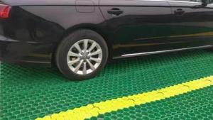 <span class=keywords><strong>Grille</strong></span> d'herbe directe d'usine pour le stationnement <span class=keywords><strong>de</strong></span> la <span class=keywords><strong>grille</strong></span> en plastique <span class=keywords><strong>de</strong></span> la <span class=keywords><strong>grille</strong></span> du pavé en plastique ou <span class=keywords><strong>de</strong></span> l'allée avec échantillon gratuit - Product Image 6