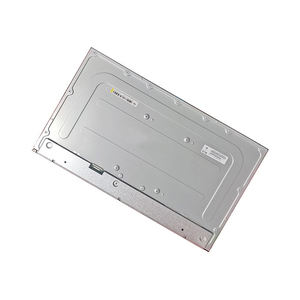 หน้าจอแล็ปท็อป LCD รุ่น 27 นิ้ว MV270QHM-NF2 MV270QHM-NF1 144Hz 2560(RGB)*1440 MV270QHM-NF1 - Product Image 2