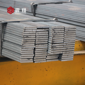 Laminato a caldo 1080 10mm di alta qualità 38mnvs6 1.1303 bar fornitori <span class=keywords><strong>ezz</strong></span> barra d'acciaio piatta - Product Image 4