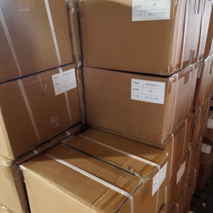 แกนโช้คอัพไฮเออร์ 0020600213 บัฟเฟอร์สแตนเลสสำหรับเครื่องซักผ้าฝาหน้า - Product Image 2