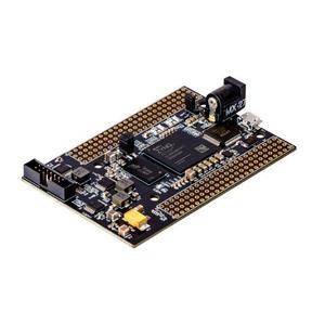 Módulo FPGA <span class=keywords><strong>Styx</strong></span> Zynq 7020-SS, de la marca <span class=keywords><strong>Styx</strong></span> - Product Image 1