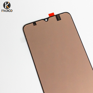 Schermo LCD per <span class=keywords><strong>Samsung</strong></span> <span class=keywords><strong>Galaxy</strong></span> <span class=keywords><strong>A70</strong></span> cellulare lcd per <span class=keywords><strong>samsung</strong></span> di ricambio <span class=keywords><strong>galaxy</strong></span> <span class=keywords><strong>A70</strong></span> schermo LCD per <span class=keywords><strong>Samsung</strong></span> <span class=keywords><strong>A70</strong></span> - Product Image 4