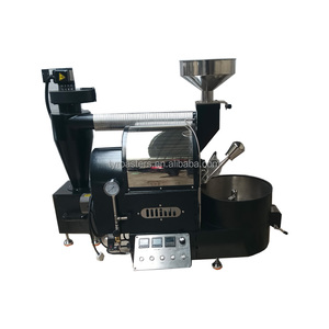 500-700g por lote CE <span class=keywords><strong>Precio</strong></span> <span class=keywords><strong>de</strong></span> fábrica aprobado Tostadoras <span class=keywords><strong>de</strong></span> granos <span class=keywords><strong>de</strong></span> <span class=keywords><strong>café</strong></span> baratas - Product Image 1