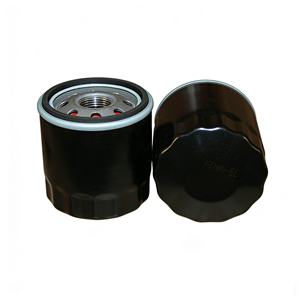 Nuevo Filtro de Aceite para Auto Pf64 Pf64f 12696048, Piezas de Motor para Automóvil - Product Image 2