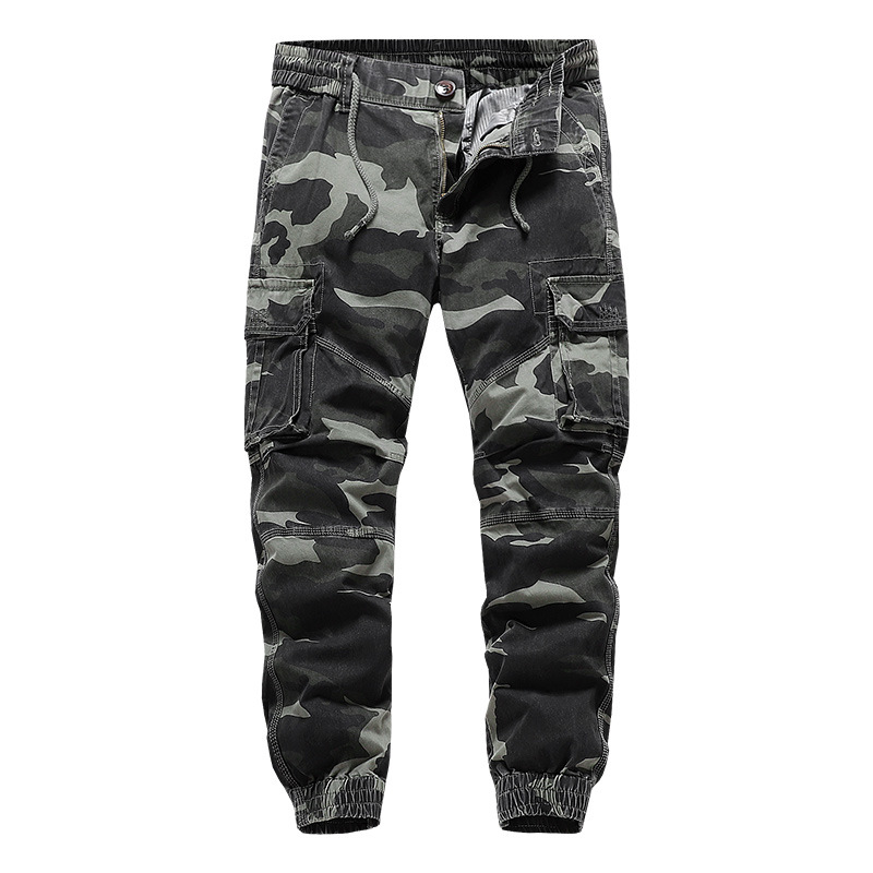 Venta al por mayor pantalones tipo militar-Compre online los mejores pantalones  tipo militar lotes de China pantalones tipo militar a mayoristas |  Alibaba.com