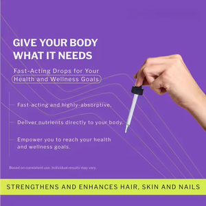 Label privé 30000 Mcg complément <span class=keywords><strong>alimentaire</strong></span> <span class=keywords><strong>de</strong></span> qualité supérieure biotine et collagène biotine complément <span class=keywords><strong>pour</strong></span> la croissance des <span class=keywords><strong>cheveux</strong></span> chauve <span class=keywords><strong>pour</strong></span> la croissance des <span class=keywords><strong>cheveux</strong></span> - Product Image 6