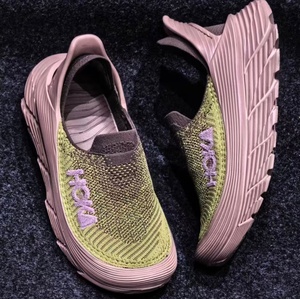 Zapatos de tobillo de estilo informal, transpirables y de secado rápido, con amortiguación ligera, ideales para actividades al aire libre y deportes. - Product Image 6