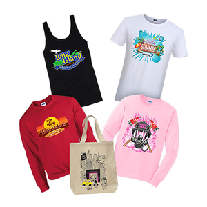 3250 A3 DTG máy in cho in ấn may mặc áo phông jeans Giày Túi Nhiệt Báo Chí trực tiếp để in ấn may mặc máy - Product Image 4