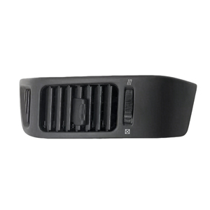 ช่อง<span class=keywords><strong>แอร์</strong></span>รถยนต์มิตซูบิชิ ปาเจโร มอนเตโร วี73 รุ่น MR402450 MR402439 MR402451 ช่อง<span class=keywords><strong>แอร์</strong></span>รถยนต์ใหม่ - Product Image 4