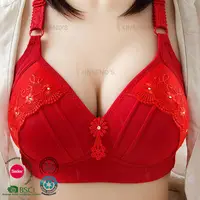 Find Best Manufacturer and for 36 Breast Size Photos Speaker