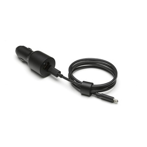 Original Nuevo Mavic 3 Series 3E 3T 3 PRO <span class=keywords><strong>Cine</strong></span> Fly More Kit - Product Image 5