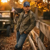 Gorra de Béisbol Deportiva Vintage Personalizada con Efecto Desgastado, Bordado de Logotipo 3D, Estilo Dad Hat en Mezclilla Azul, Visera Curva Ajustable de 6 Paneles