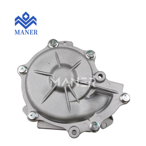 <span class=keywords><strong>MANER</strong></span> 11517511221, 11517515778, 11517511220 Pompe à eau du moteur compatible avec BMW E46 E81 E82 E87 E88 E90-1-2-3 N40 N42 N45 N46 - Product Image 3