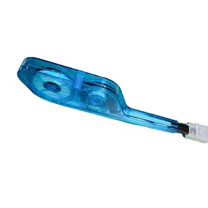 Quick Wipe MPO MTP Limpeza Caneta Fibra Óptica End Face Cleaner para MPO MTP Connector - Product Image 5
