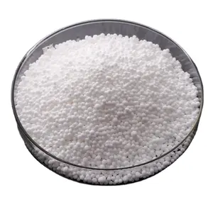 Calziumoxid Quick-Calciumpulver für die Stahlherstellung und Zuckerraffinierung 85 % Preis