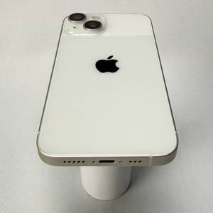 Smartphone Apple <span class=keywords><strong>iPhone</strong></span> 14 d'origine, débloqué, avec <span class=keywords><strong>Face</strong></span> <span class=keywords><strong>ID</strong></span>, double appareil photo, prise en charge 5G pour une utilisation mondiale, <span class=keywords><strong>prix</strong></span> de gros - Product Image 3