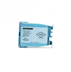 Sensor de Temperatura Rosemounts 644RAI5 644RANA, Salida 4-20mA, RTD Pt100 - Product Image 5