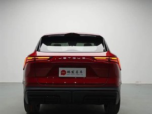 Jetour Dasheng Usado en Venta, Chery Jetour Dashing SUV <span class=keywords><strong>2022</strong></span> Turbo, Asientos de Tela, Automático, Auto de Lujo - Product Image 6