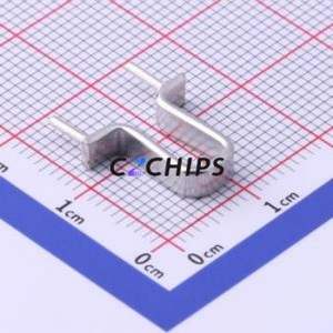 Resistencia de Detección de Corriente J3-10-4F-t2 / Resistencia de Derivación (THT) Resistencia de Muestreo 4mOhm 1% 3W - Product Image 2