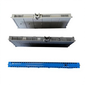 Batería de Repuesto de Litio de Alta Calidad de 7.2V para Modelos <span class=keywords><strong>Toyota</strong></span> Prius Gen 2-3, Camry, Aqua y Axio - Product Image 1