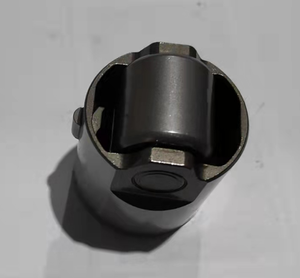Für Audi A3 8V Benzin Hochdruck Kraftstoff pumpe Nocken stößel Neu 06 L109311 06 H109311B - Product Image 2