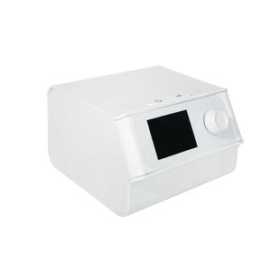 Topson <span class=keywords><strong>Cpap</strong></span> Om Te Stoppen Met Snurken, Niet-Invasieve Huishoudelijke Slaap <span class=keywords><strong>Cpap</strong></span> Respirator, Volautomatisch Snurken Ouderen - Product Image 3