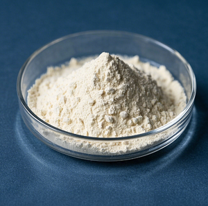 BeimooBio hémicellulase Aspergillus Niger enzyme hydrolysant l'hémicellulose dans la cuisson et les compléments alimentaires - Product Image 2