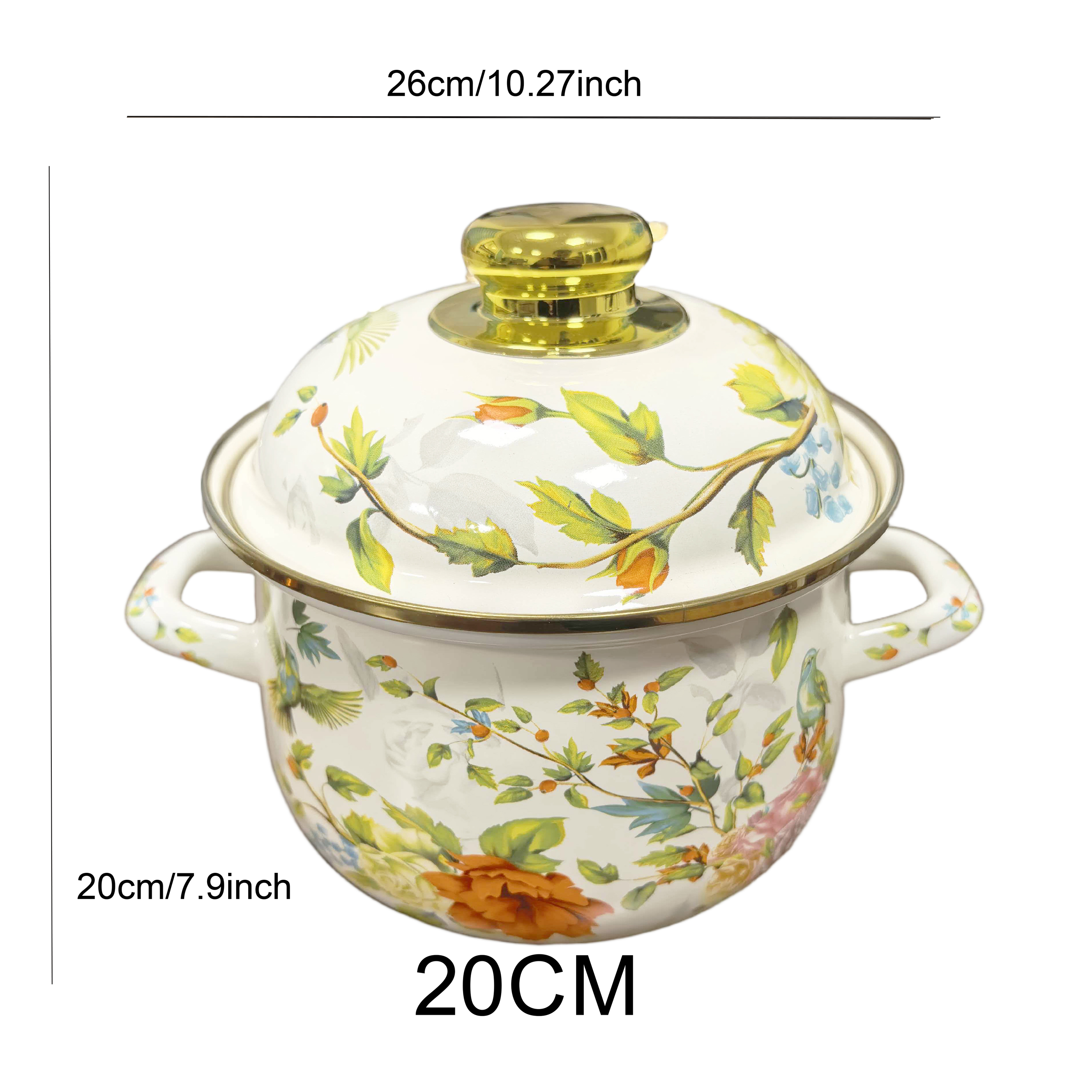 20cm