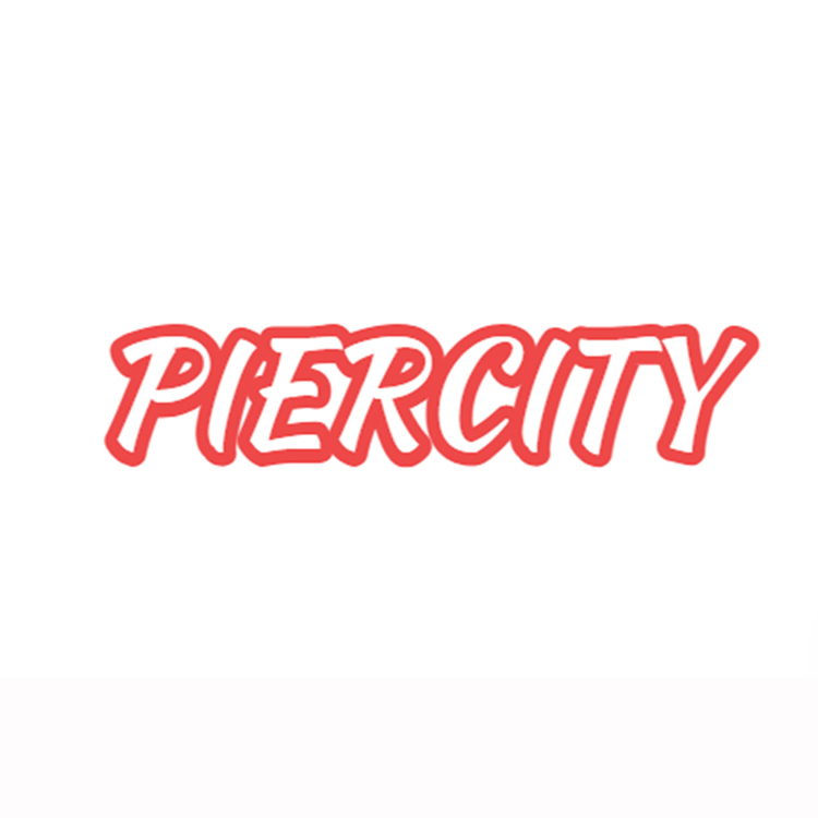 Guangzhou Piercity Biotechnology Co., Ltd. logo