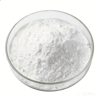 Sorbitol en poudre H60 en gros pour produits aquatiques – Réglage du pH – Prix usine