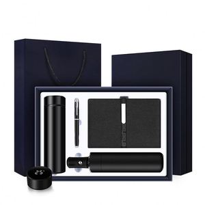 Regalos de Oficina, Artículos Promocionales Personalizados con Logotipo, Regalos Corporativos y Empresariales - Product Image 3