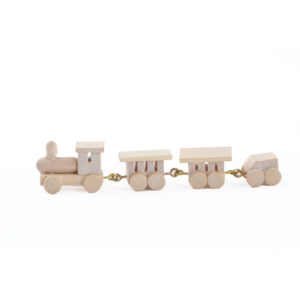 Meubles miniatures pour maisons de poupées, étagère de rangement 1:12 avec tiroir, étagère de présentation, accessoires de modèle - Product Image 5