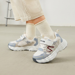 <span class=keywords><strong>Scarpe</strong></span> Casual per <span class=keywords><strong>Bambini</strong></span> OEM ODM, Nuovo Design, Leggere e Originali, Ampia Vendita <span class=keywords><strong>Online</strong></span>, <span class=keywords><strong>Scarpe</strong></span> per <span class=keywords><strong>Bambini</strong></span> di Basso Età - Product Image 3