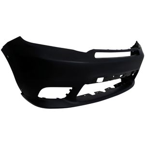 Fascia di copertura del paraurti per 2018-2020 Dodge Durango anteriore innescato si adatta <span class=keywords><strong>a</strong></span> <span class=keywords><strong>R</strong></span>/<span class=keywords><strong>T</strong></span>/rifiniture - Product Image 2