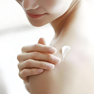 Un gran número de exportación al por menor de <span class=keywords><strong>vaselina</strong></span> blanca para crema suavizante lubricante cosméticos - Product Image 5