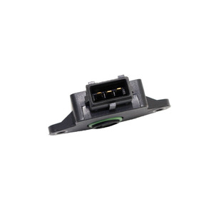 Sensor de Posición del Acelerador Kia Hyundai 35170 22010 Para Elantra 1996-2000 - Product Image 2