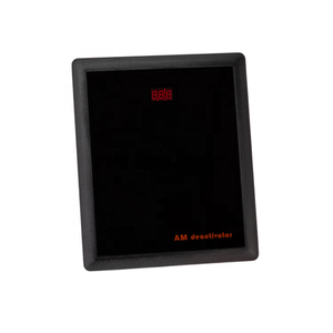 Bán lẻ hệ thống an ninh EAS xách tay RF nhãn tích hợp deactivator truy cập hàng đầu mềm nhãn demagnetizer - Product Image 3