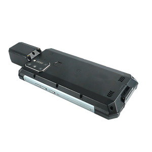 H5 5G <span class=keywords><strong>GPS</strong></span> Rtk Định Vị GNSS Receiver Cầm Tay Độ Chính Xác Cao <span class=keywords><strong>GPS</strong></span> Cụ Cho Đo lường Tương Thích Với Điện Thoại <span class=keywords><strong>GPS</strong></span> - Product Image 4