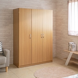 Home Furniture <b>Armoire</b> Wardrobe for Bedroom Use - Product Image 6