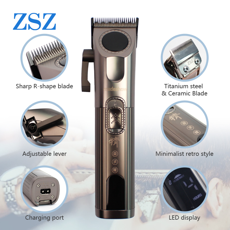 Madeshow M8F 2024 High-Quality Rechargeable Built-In Battery