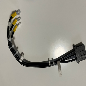 Disjoncteur de câble PLC <span class=keywords><strong>Tf1</strong></span> La/lb/lc 8015-t347 - Product Image 1